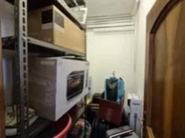 Immobile in asta di 18 m² in vendita a Cles - Foto 7