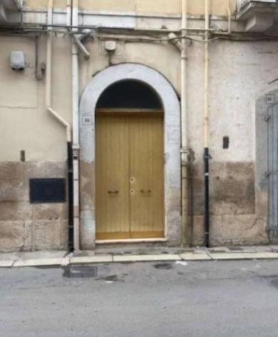 Immobile in asta di 53 m² in vendita a Corato - Foto 10