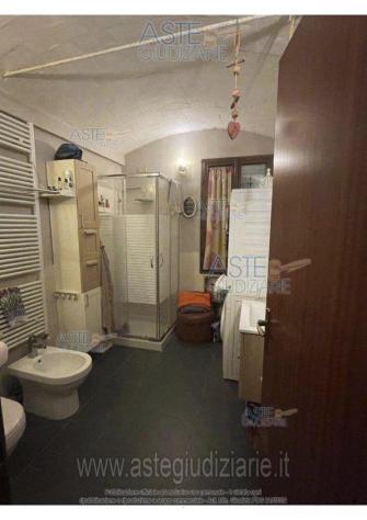 IMMOBILI-IMMOBILE RESIDENZIALE-Via Madonnina, 17, 41043 FORMIGINE MO, Italia - Foto 5