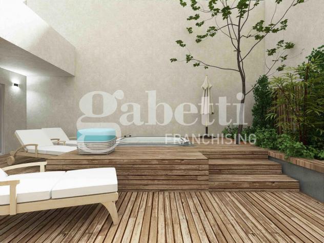 Appartamento - Frattaminore . Rif.: FV21VRG - Foto 3