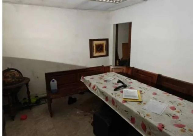 Immobile in asta di 37 m², box auto in vendita a Gorla Maggiore - Foto 8