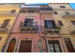 Casa Indipendente in vendita a Grammichele