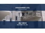 Immobile in asta di 110 m² in vendita a Grazzanise