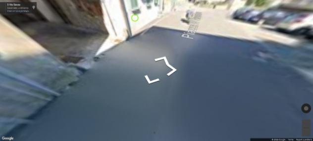 Immobile in asta di 79 m² in vendita a Guanzate - Foto 11