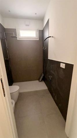 CIND sesto 225 - Casa indipendente nuovain classe A - Foto 5