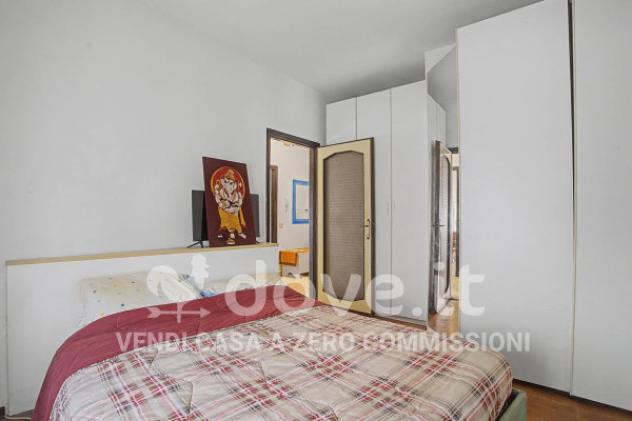 Appartamento di 65 m² con 2 locali in vendita a Luino - Foto 14
