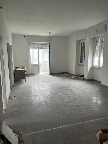 Casa singola in vendita a Massa 270 mq Rif: 1238065