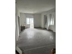 Casa singola in vendita a Massa 270 mq  Rif: 1238065