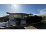 Villa in vendita a Modica