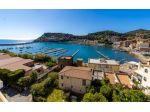 Appartamento in vendita a Monte Argentario