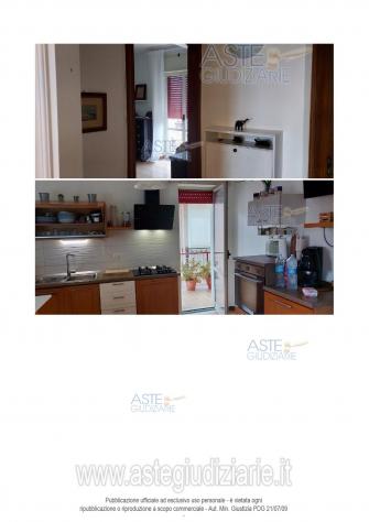 IMMOBILI-IMMOBILE RESIDENZIALE-Via Due Portoni, 16, 80131 Napoli NA, Italia - Foto 5