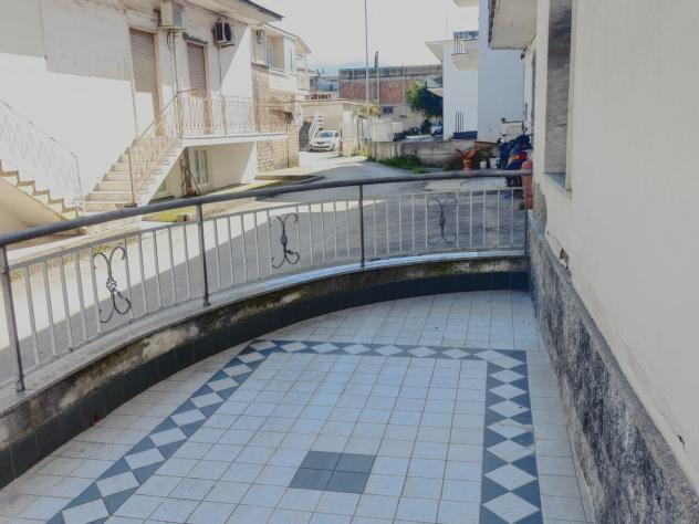 Appartamento in Via Parrocchia - Foto 13
