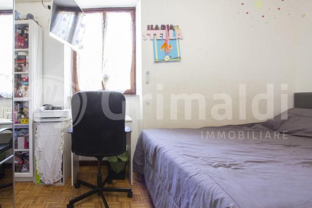 Appartamento - Paderno Dugnano . Rif.: Cod. rif 3311503VRG - Foto 18