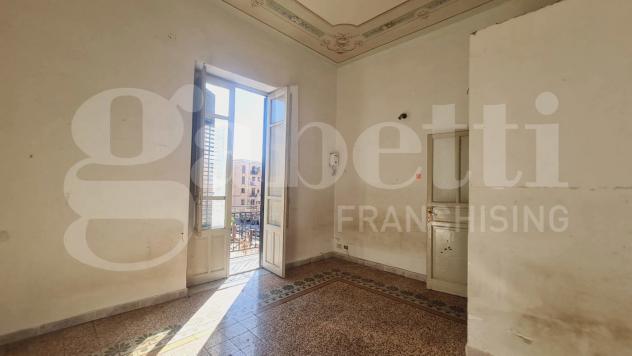 Appartamento - Palermo . Rif.: Cod. 49/26VRG - Foto 9