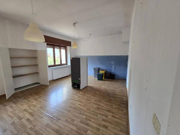 Immobile in asta di 225 m² in vendita a Paluzza - Foto 7