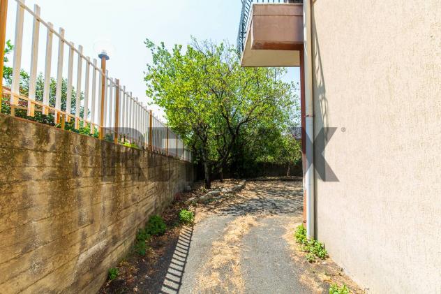 Villa o villino in vendita a Pedara - Foto 12