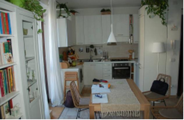 Immobile in asta di 75 m² in vendita a Perugia - Foto 3