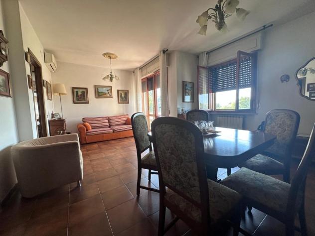 Appartamento in vendita a Pisa 90 mq Rif: 1424710 - Foto 2