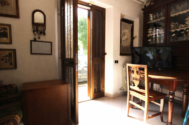 Appartamento in vendita a Pisa 85 mq Rif: 1399068 - Foto 2