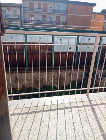 Appartamento in vendita a Poggibonsi 75 mq Rif: 1400289 - Foto 2