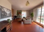 Villetta bifamiliare in vendita a Pomarance 388 mq  Rif: 1427833