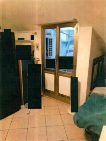 Immobile in asta di 87 m² in vendita a Porto Sant'Elpidio - Foto 9