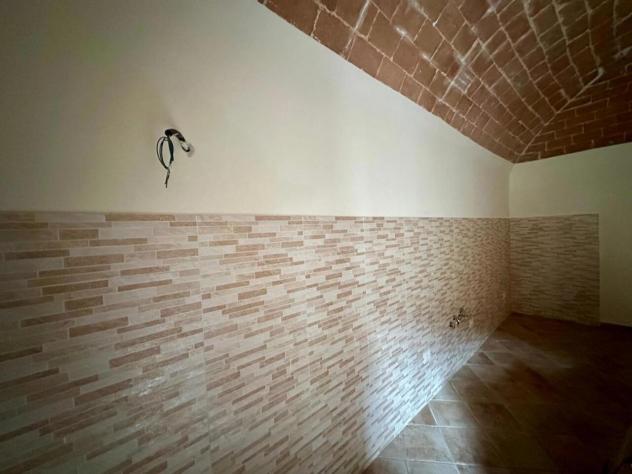 Appartamento in vendita a Prata d'Ansidonia - Foto 11