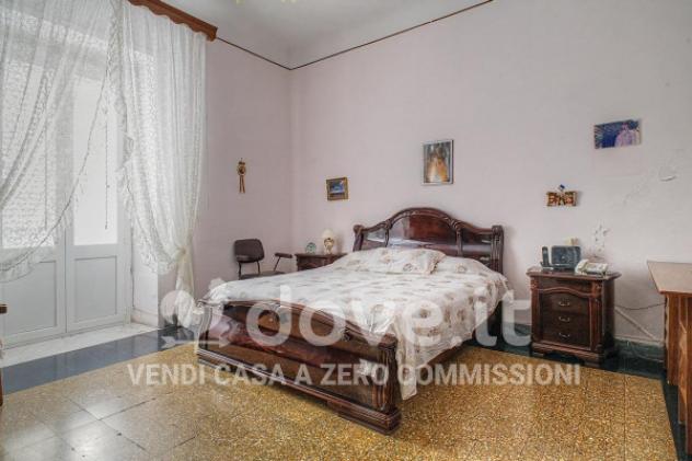 Casa indipendente di 301 m² con più di 5 locali in vendita a Pulsano - Foto 16