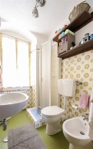 Appartamento in vendita a Riomaggiore - Foto 17