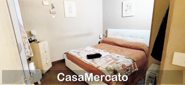 Bilocale in vendita a Rocca Priora - Foto 16