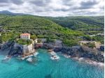 Appartamento in vendita a Castiglioncello - Rosignano Marittimo 45 mq  Rif: &hellip;