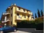 Appartamento in vendita a Rosignano Marittimo 60 mq  Rif: 1325042