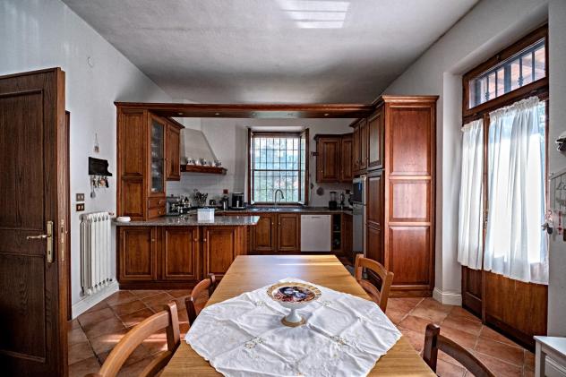 Viareggina in vendita a Colignola - San Giuliano Terme 150 mq Rif: 1349991 - Foto 6