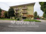 Appartamento di 100 m² con 3 locali e box auto in vendita a San Martino in  &hellip;