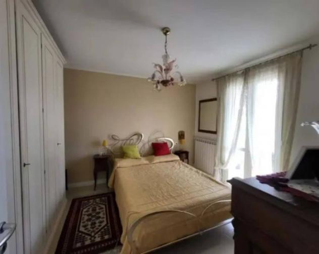 Immobile in asta di 75 m², box auto in vendita a San Miniato - Foto 7