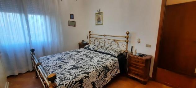 Terratetto in vendita a San Romano - San Miniato 130 mq Rif: 1433025 - Foto 7