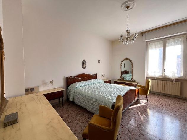 Appartamento - San Severo . Rif.: Cod. rif 3337479VRG - Foto 4