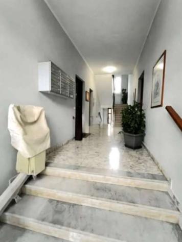 373/2024 U VA - Trilocale in asta a Saronno - Foto 5
