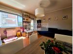 Appartamento 3 camere e garage di 36 mq.