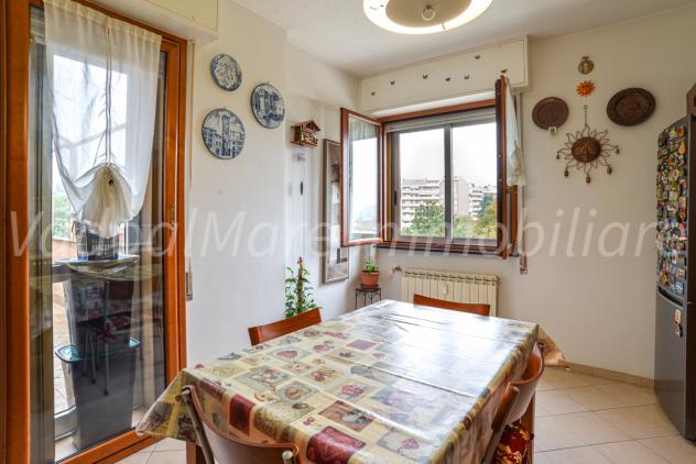 Pentalocale in vendita a Savona - Foto 12