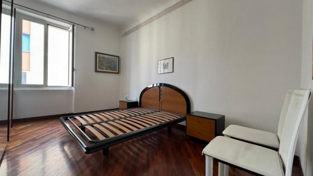 Quadrilocale in vendita a Savona - Foto 14