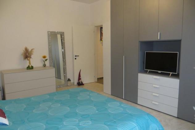 Appartamento in vendita a Siena 90 mq Rif: 1367908 - Foto 7
