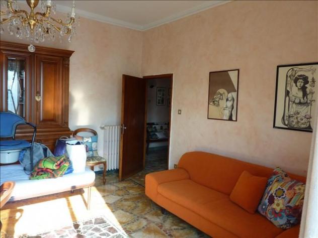 Appartamento in vendita a Siena 120 mq Rif: 1342645 - Foto 3
