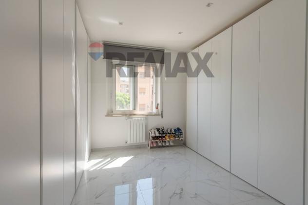 Appartamento in vendita a Siracusa, Scala Greca - Foto 18