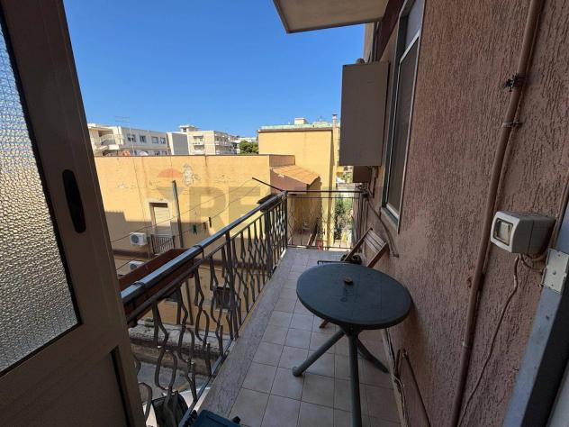 Appartamento in vendita a Siracusa, Scala Greca - Foto 10