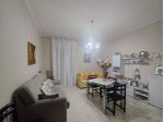 ZONA CENTRALISSIMA ( VICINANZE VILLA COMUNALE )( RIF556)