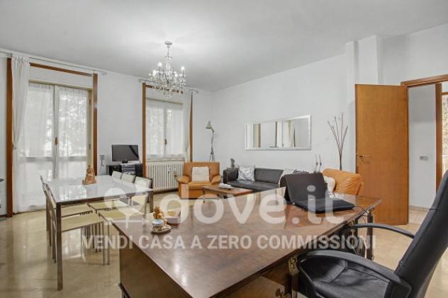 Appartamento di 107 m² con 3 locali in vendita a Varese - Foto 5