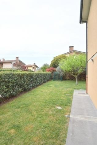 Singola in vendita a Vicenza - Foto 19