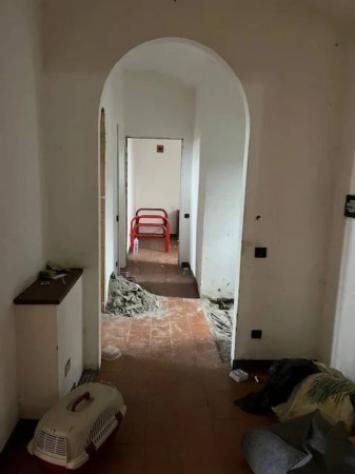 Immobile in asta di 96 m² in vendita a Zanica - Foto 17
