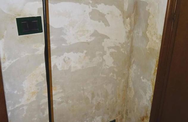 Immobile in asta di 146 m² in vendita a Zinasco - Foto 8